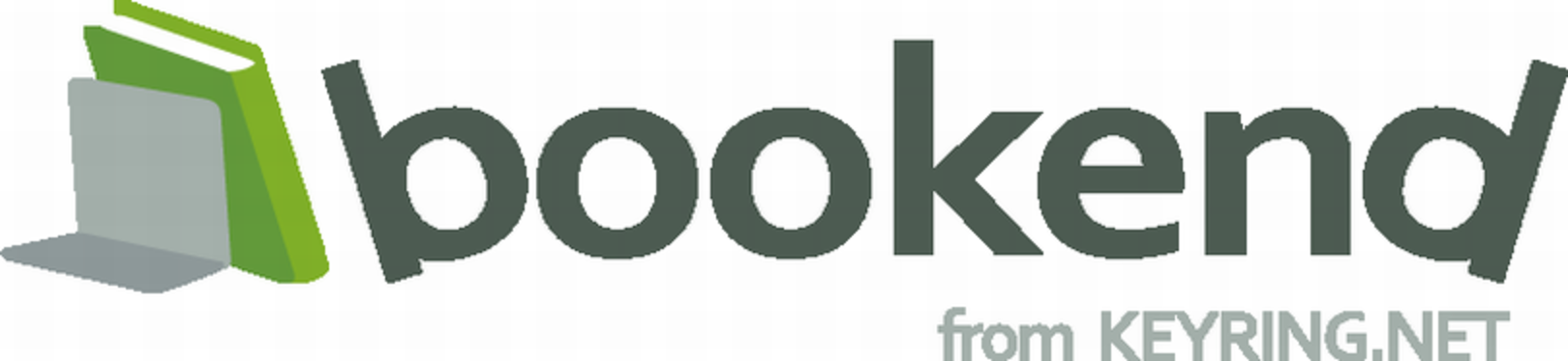 企業トップ画像