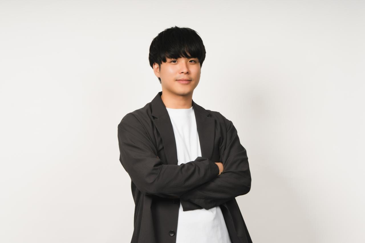 VOIQ株式会社 求人画像1