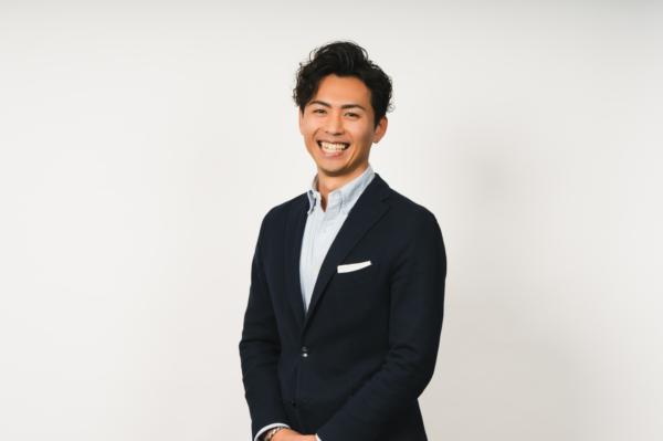 募集している求人：【セールスプロジェクトマネージャー】