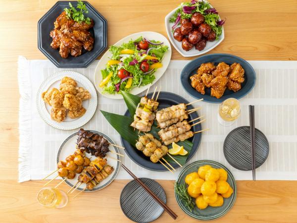 募集している求人：品質管理