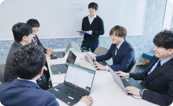 募集している求人：MMC＿評価エンジニア（神戸）