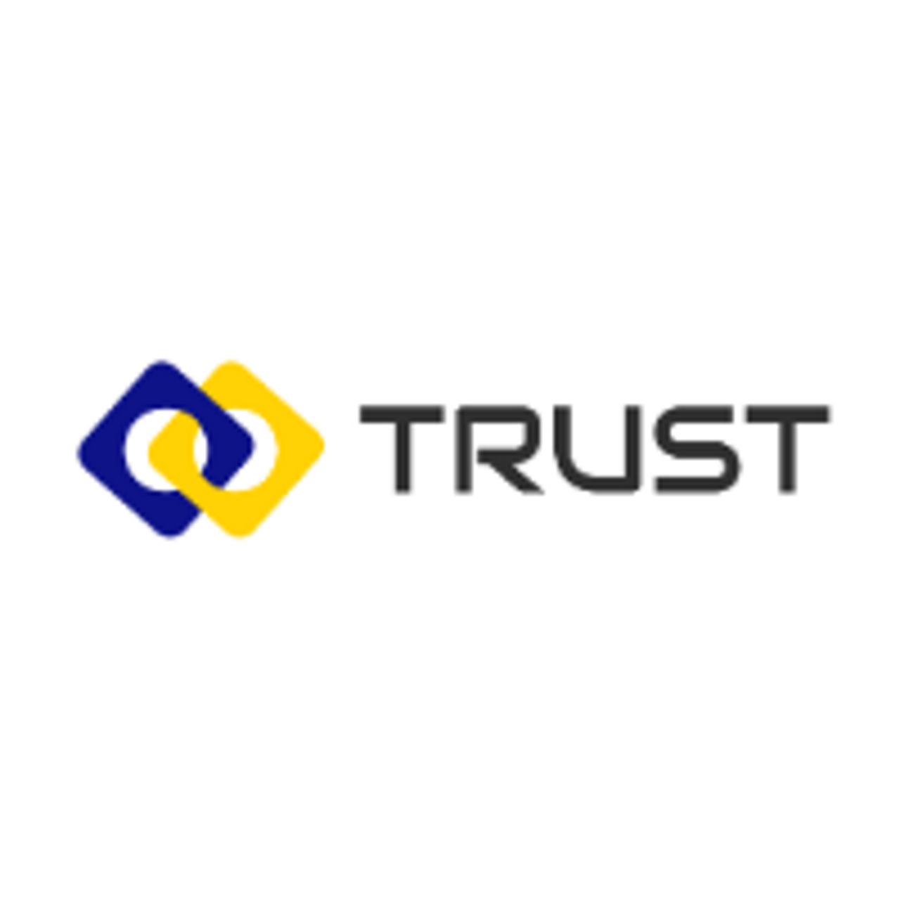 Trust株式会社 求人画像1