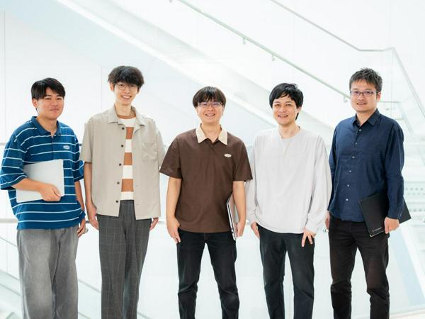 募集している求人：CGデザイナー