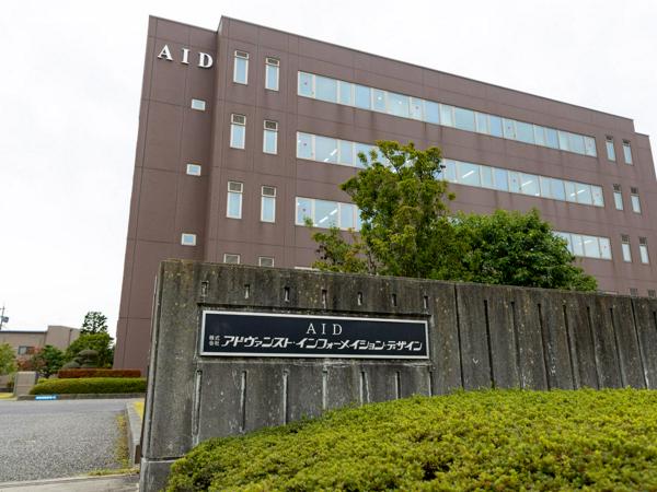 募集している求人：松ソ：ソリューションＳＥ