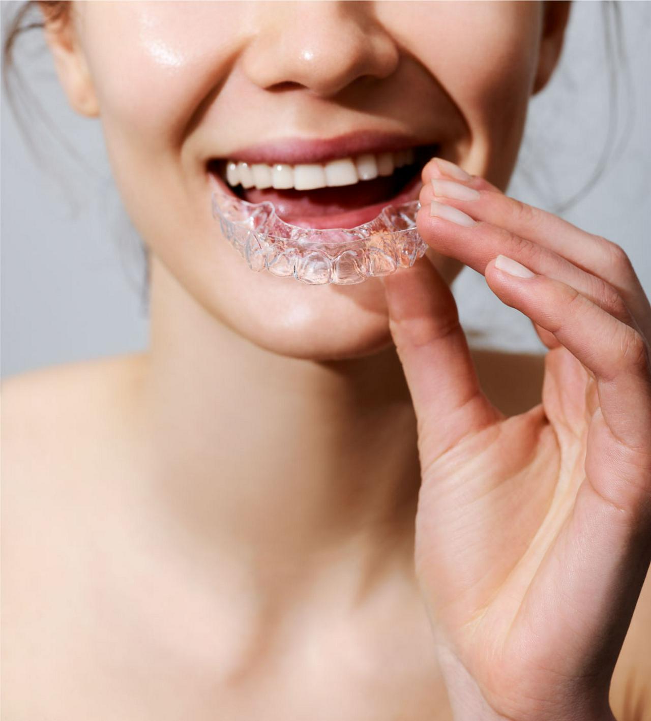 株式会社フィルダクト 求人画像1