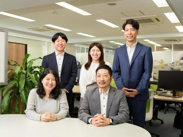 募集している求人：◆東京・PL/PM候補◆今までの経験を活かせるシステムエンジニア