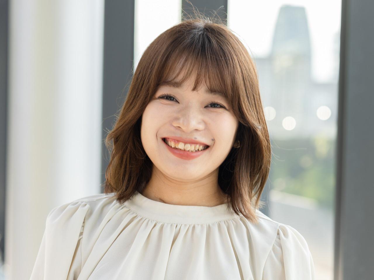 株式会社Cloud Soft 求人画像1