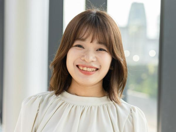 募集している求人：インフラエンジニア【インフラゲート】