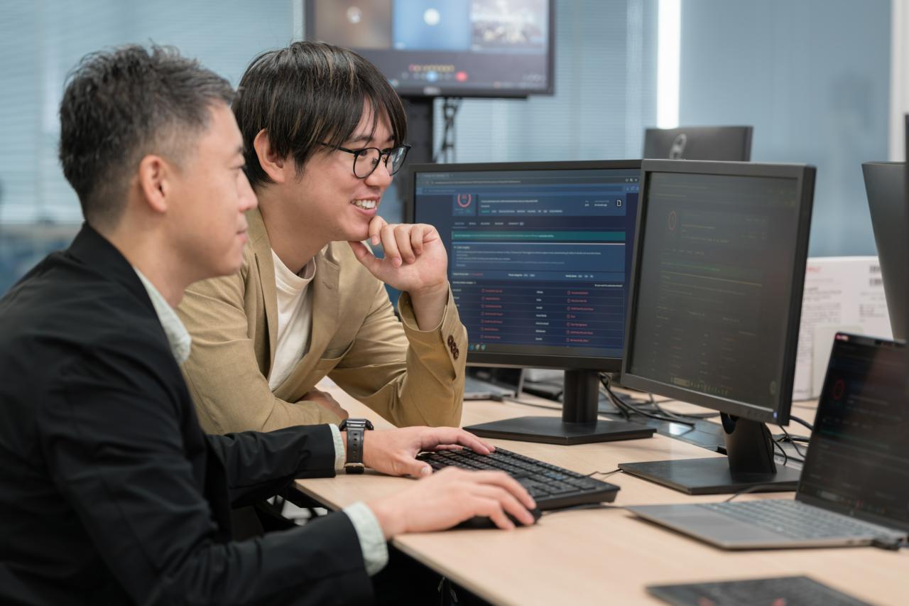 株式会社クラフ 求人画像1