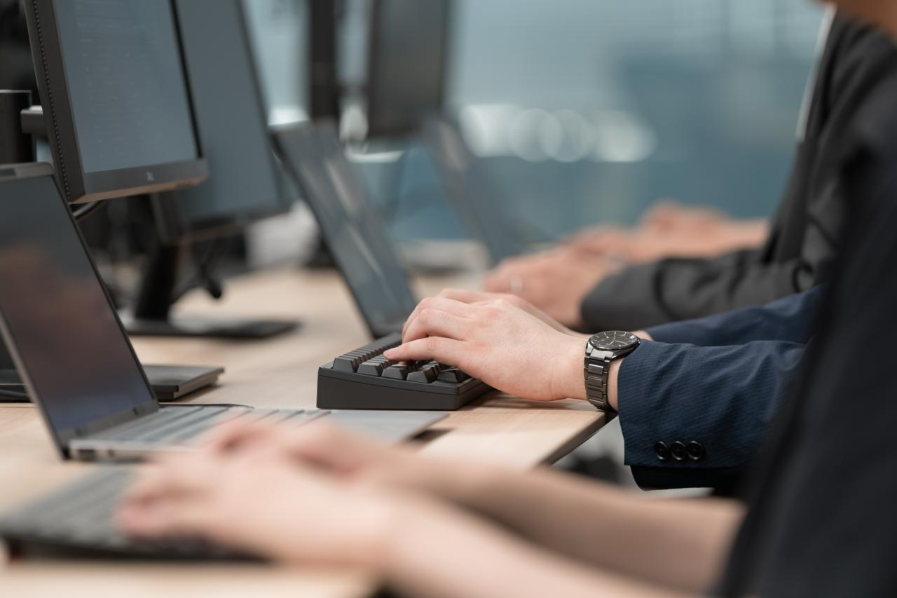 株式会社クラフ 求人画像1