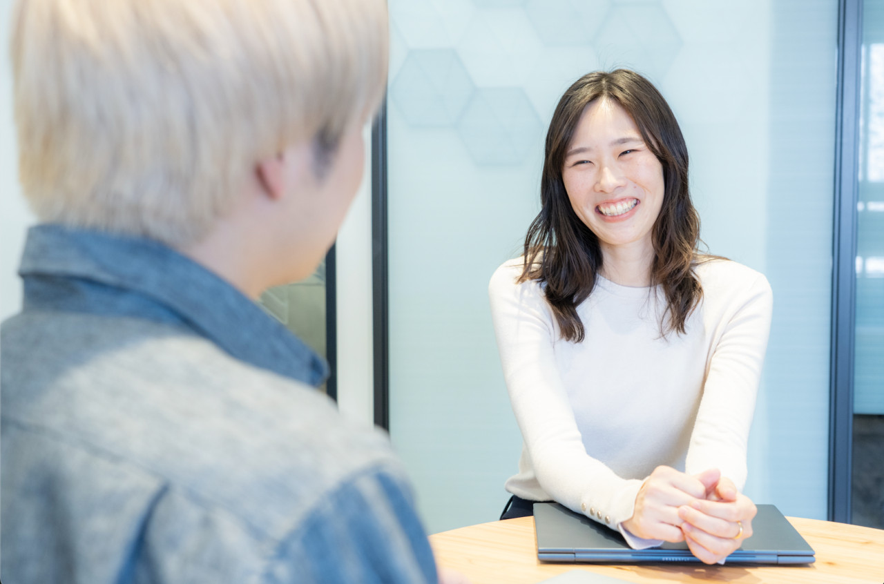 システムワークスジャパン株式会社 求人画像1