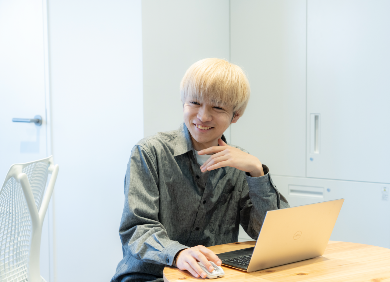 システムワークスジャパン株式会社 求人画像1