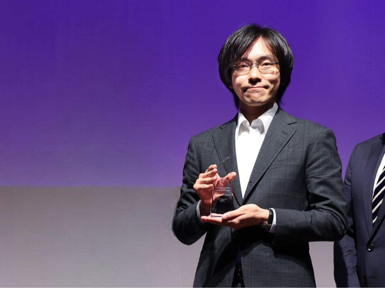 システムワークスジャパン株式会社 求人画像1