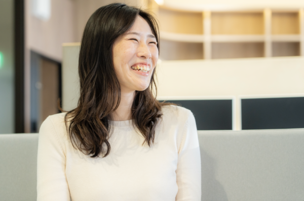 募集している求人：【鎌倉】セキュリティコンサルタント/パートナー営業