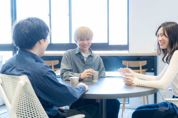 募集している求人：【鎌倉】セキュリティコンサルタント/パートナー営業