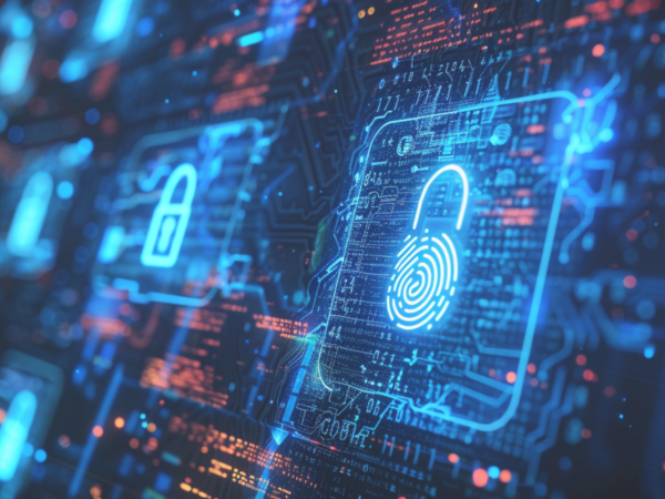 募集している求人：【鎌倉】IAM_セキュリティエンジニア_構築