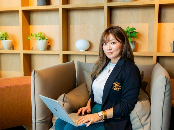 募集している求人：プロジェクト・コーディネイター【コンサル・システム開発会社出身者限定求人】