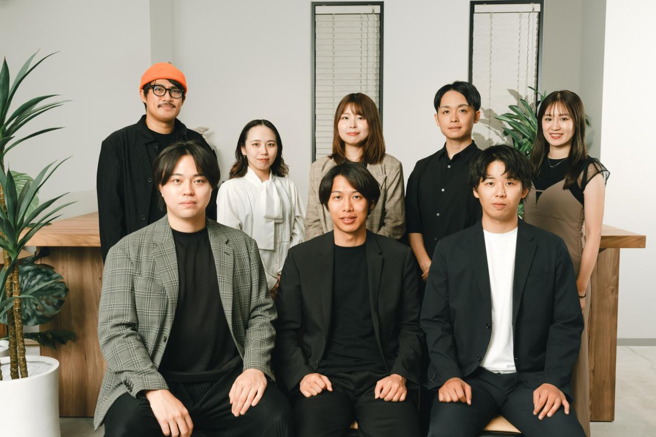 NEL株式会社 求人画像1