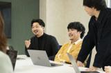 21. SNSプロモーション_ストラテジックプランナー