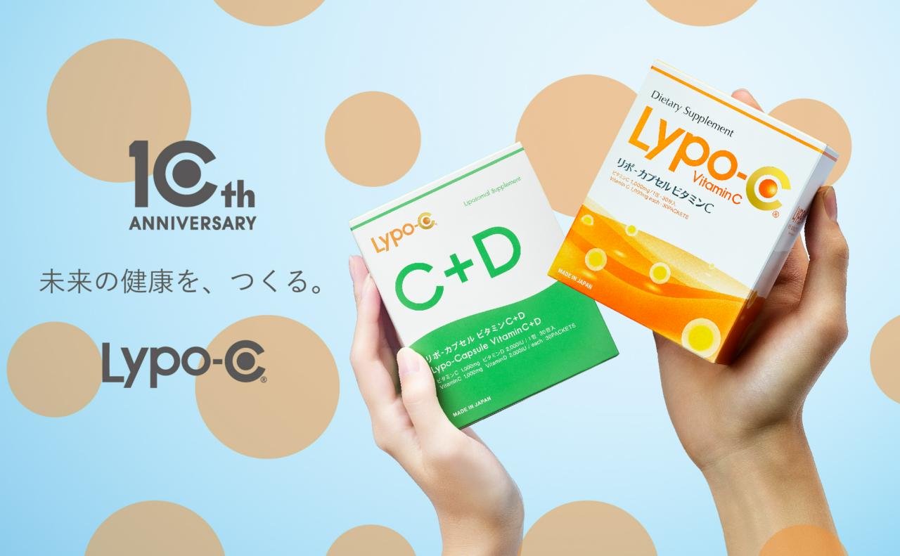 株式会社スピック 求人画像1