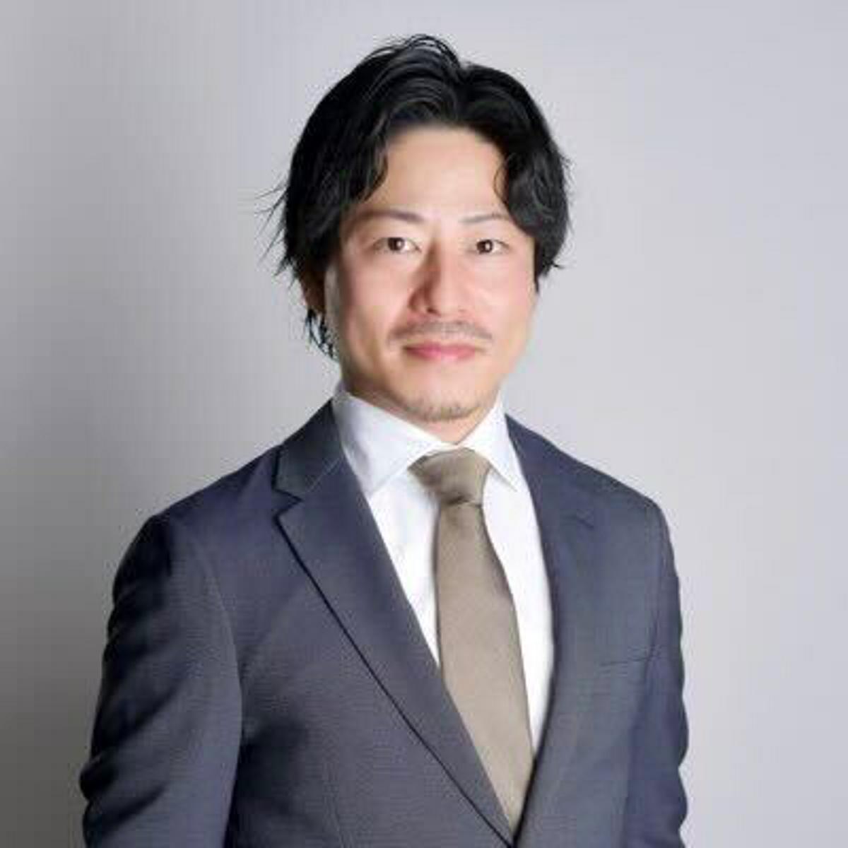 インタビュー画像
