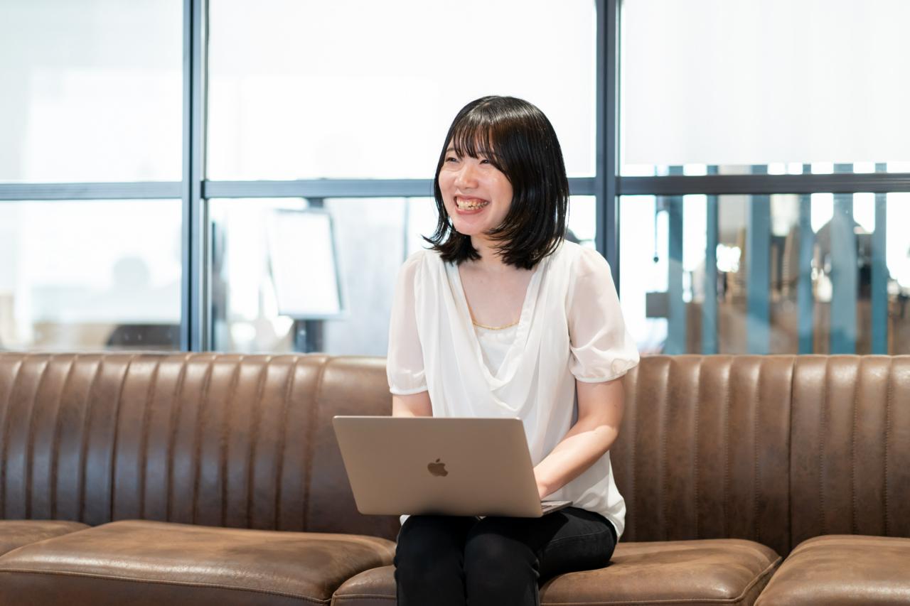 アディクシィ株式会社 求人画像1