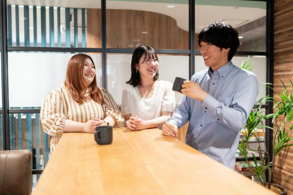 募集している求人：●【一都三県】Java・ITエンジニア（WEBシステム開発）