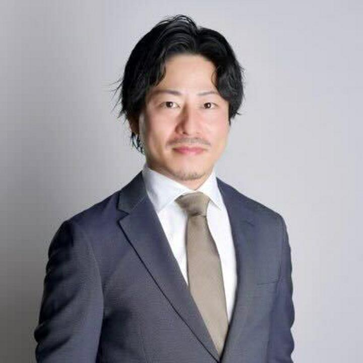アディクシィ株式会社のインタビュー写真