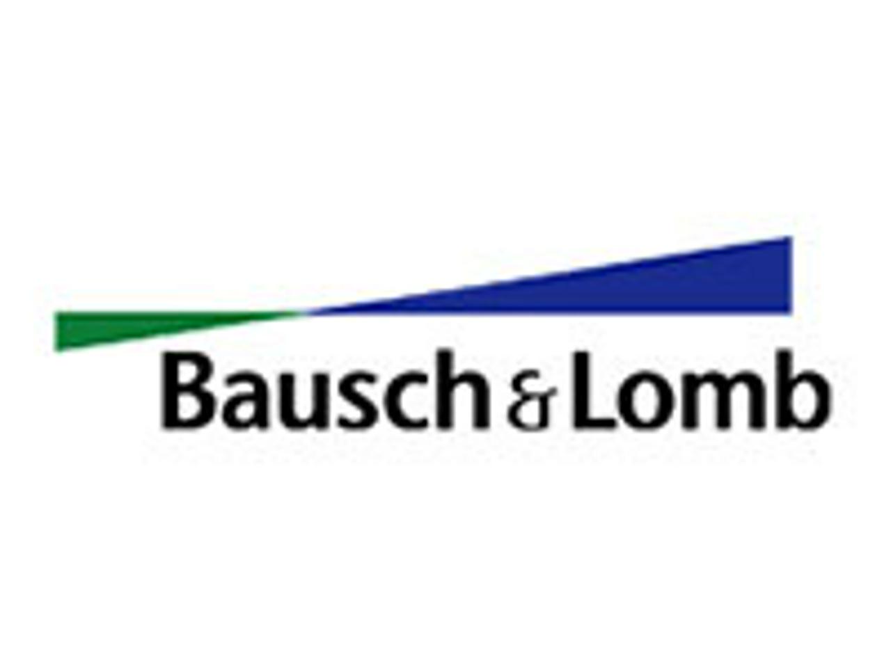 ボシュロム・ジャパン株式会社 求人画像1