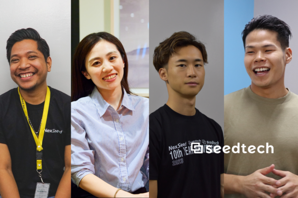 募集している求人：BSE/ブリッジSE/Javaエンジニア【海外勤務／英語使用／大手企業案件アサイン】