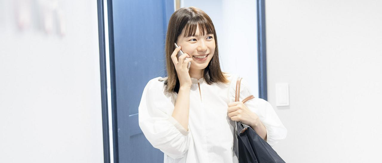 株式会社ｃｏｔｔａ 求人画像1