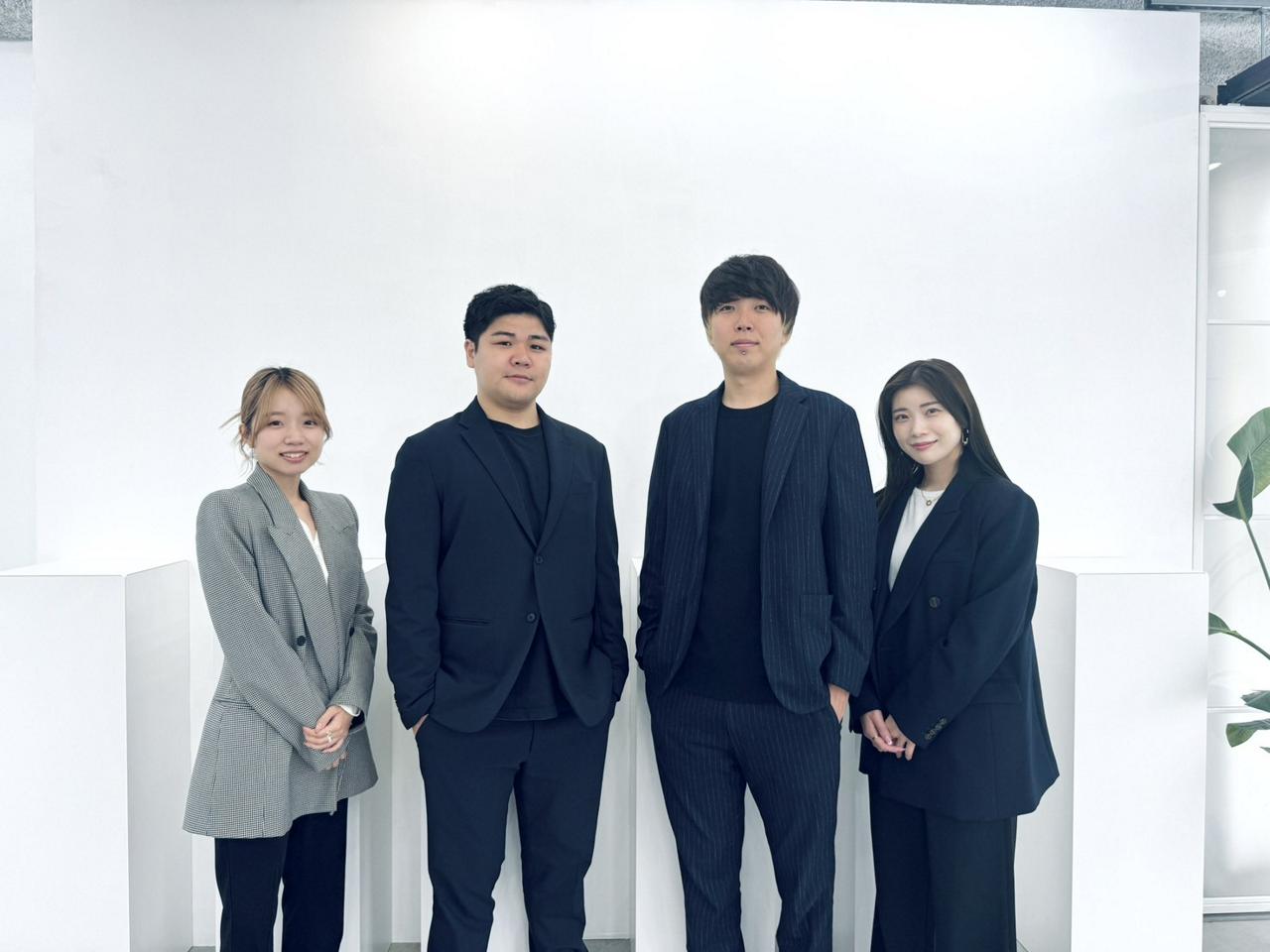 フレックスコマース株式会社 求人画像1