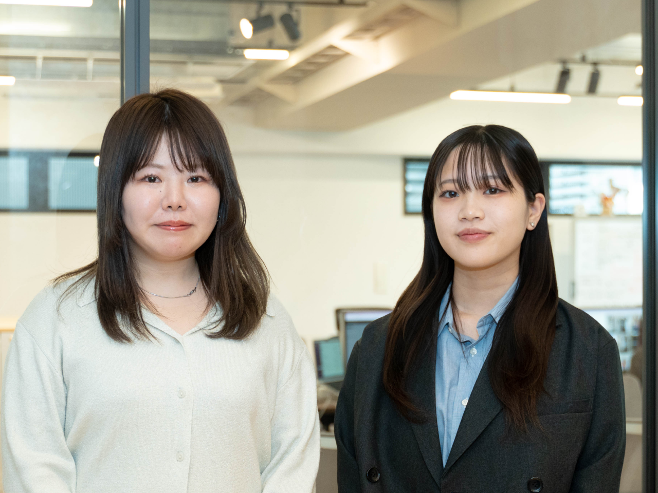 フレックスコマース株式会社 求人画像1