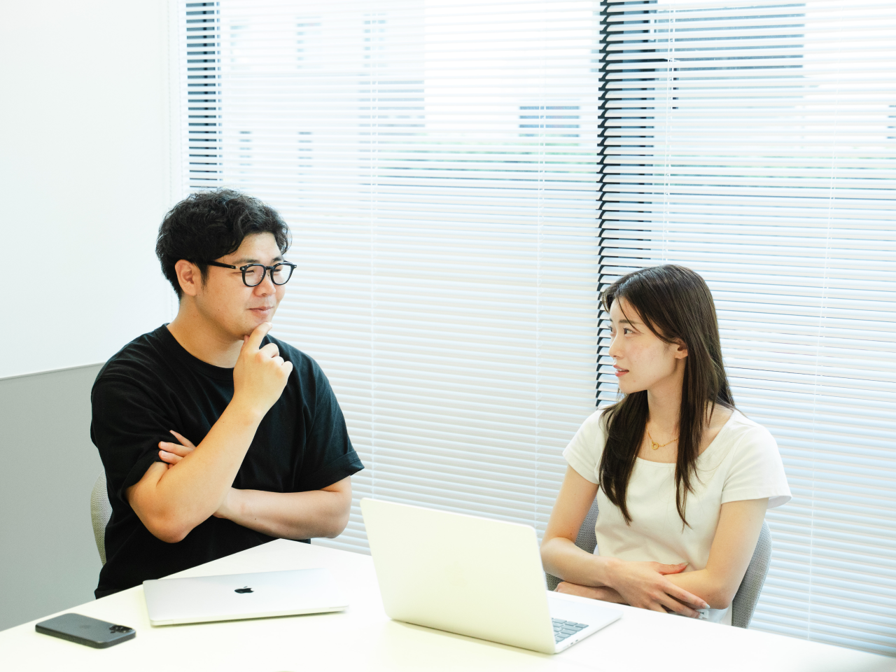 フレックスコマース株式会社 求人画像1