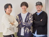 マーケティング部門の立ち上げ
