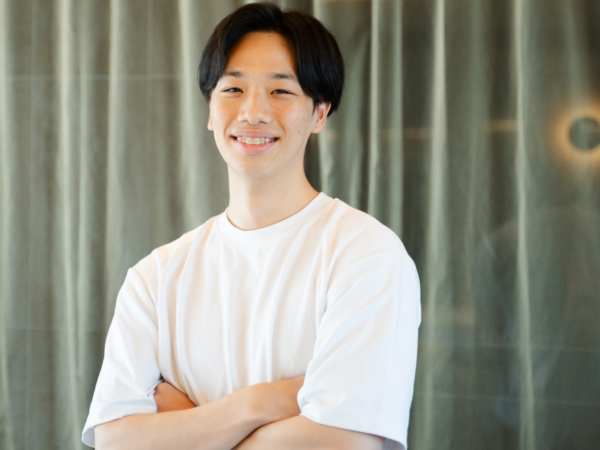 募集している求人：【プロダクト本部】PSI管理（仕入れ・販売・在庫）責任者候補