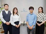法務コンプライアンス部長(部長候補)