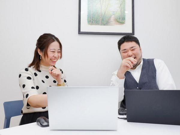 募集している求人：品質管理/品質保証(中国語)