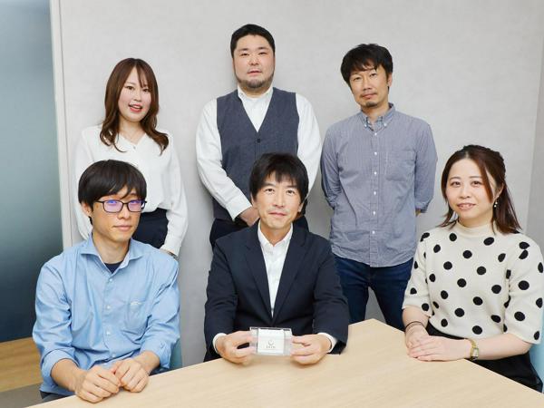 募集している求人：電気設計エンジニア・回路設計