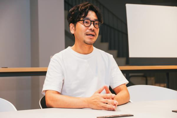 募集している求人：[関西エリア]フィールドセールス