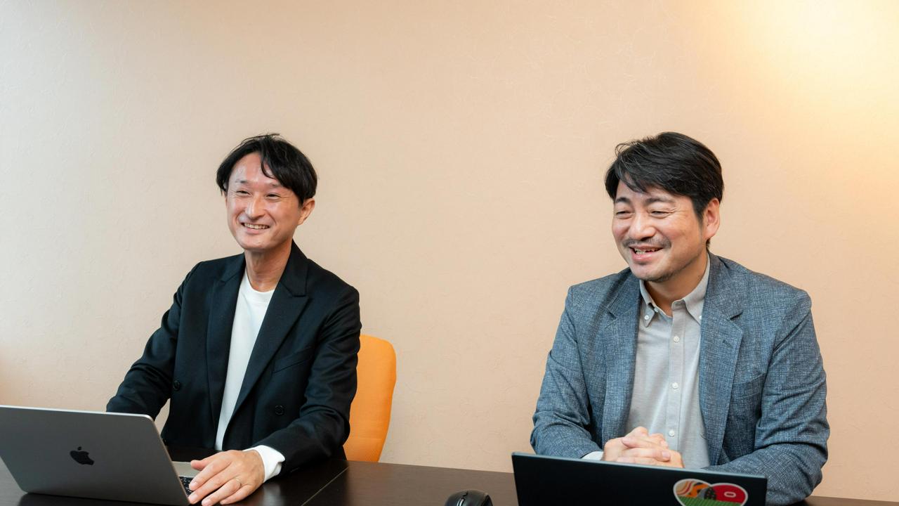 株式会社フルエナジー 求人画像1