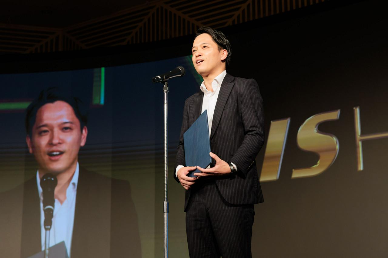 株式会社ストアフロント 求人画像1