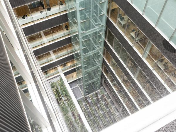 募集している求人：アプリケーションエンジニア（CX）