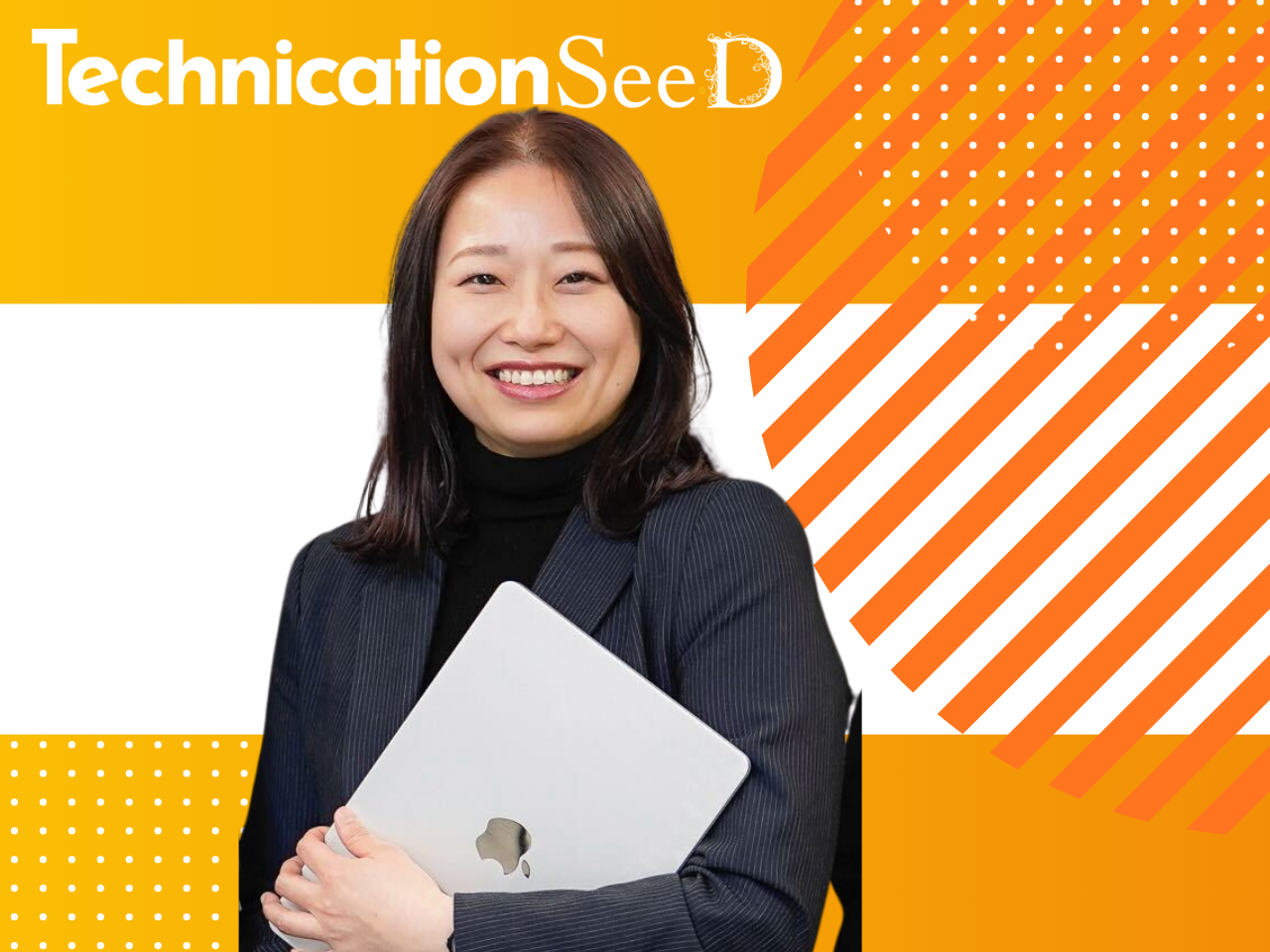 株式会社テクニケーションシード 求人画像1