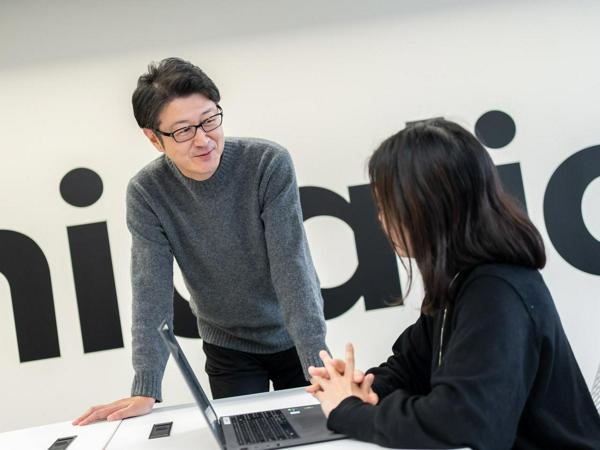 募集している求人：ITエンジニア特化型就労移行支援事業 サービス管理責任者(サビ管)