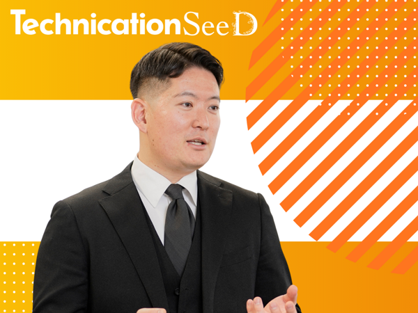 募集している求人：組込みエンジニア／チーム参画率70％／給与支払い率最大89％