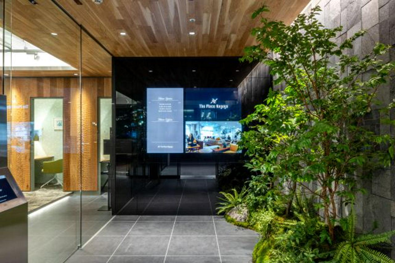 株式会社ヴィス 求人画像1