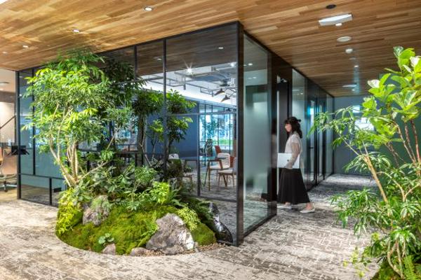 募集している求人：PM　※名古屋