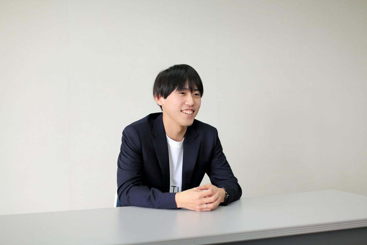 ALTURA X株式会社 求人画像1