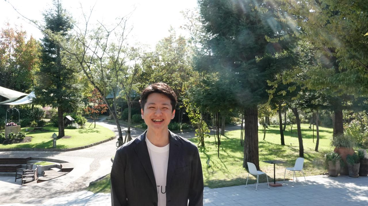 ALTURA X株式会社 求人画像1